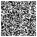 QR code with A&J Construction contacts