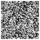 QR code with Tim S Carpet Cleaning contacts
