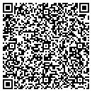 QR code with Charles Carlson contacts