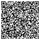 QR code with Dave Wolfe Inc contacts
