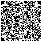 QR code with Chisholm Trail Longhorn Beef Cooperative contacts
