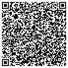 QR code with Pc Troubleshooters Of Soc contacts