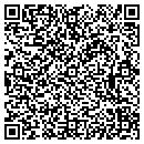 QR code with Cimpl's LLC contacts