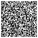 QR code with Interstate Van Lines contacts