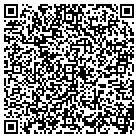 QR code with Olsen's Custom Paint & Auto contacts