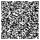 QR code with P C Unlimited contacts