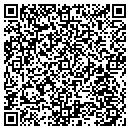 QR code with Claus Natural Beef contacts
