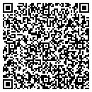 QR code with P C Upgrades contacts