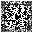 QR code with Island Exterminating contacts