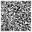 QR code with Pds Software contacts