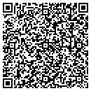 QR code with Londer Vinards contacts