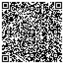 QR code with Ivey's Exterminating Service contacts