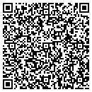 QR code with Bilyk Gwen DVM contacts