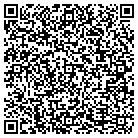 QR code with John Roberts Moving & Storage contacts
