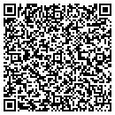 QR code with Doggie Stylin contacts