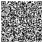 QR code with Absolute Chem-Dry LLC contacts
