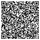 QR code with Jam-Exterminating Services Inc contacts