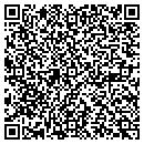 QR code with Jones Moving & Storage contacts