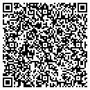 QR code with Pec Computers contacts