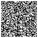QR code with Diesslin Structures Inc contacts