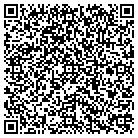 QR code with Jay Exterminating Service Inc contacts