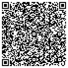 QR code with Mk Chase Contracting LLC contacts