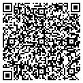 QR code with Penn Ohio Computer contacts
