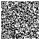 QR code with Blackburn L D DVM contacts