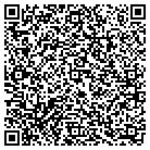 QR code with River Bank Logging LLC contacts
