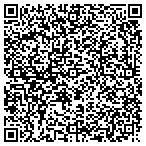 QR code with Jay Minator Exterminating Service contacts