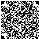 QR code with Bates Custom Interiors contacts