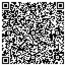 QR code with Moving Help contacts