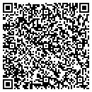 QR code with Blackmore Patti L DVM contacts