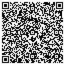QR code with Ace Carpet Cleaning contacts