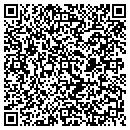 QR code with Pro-Disk Service contacts