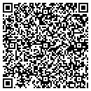 QR code with Baumann Construction contacts