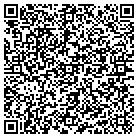 QR code with Donnelly Construction Service contacts