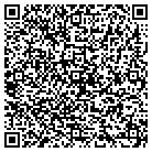 QR code with Jerry G's Extermination contacts