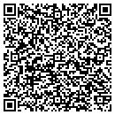 QR code with Blake Allison DVM contacts