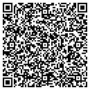 QR code with Rolison Logging contacts
