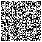 QR code with Ace Carpet Cleaning of Tucson contacts