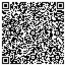 QR code with Dog Officers contacts