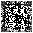 QR code with Bcs Construction contacts