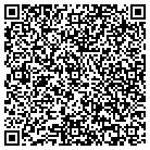 QR code with John J Mc Cann Exterminating contacts