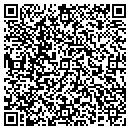 QR code with Blumhorst Jeremy DVM contacts