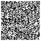 QR code with Performance Assurance Survey Systems contacts