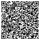 QR code with Bathtech contacts