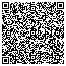 QR code with Sassone Timber LLC contacts