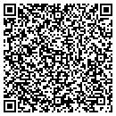 QR code with Dowd's Hash Inc contacts