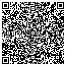 QR code with People's Moving & Storage contacts